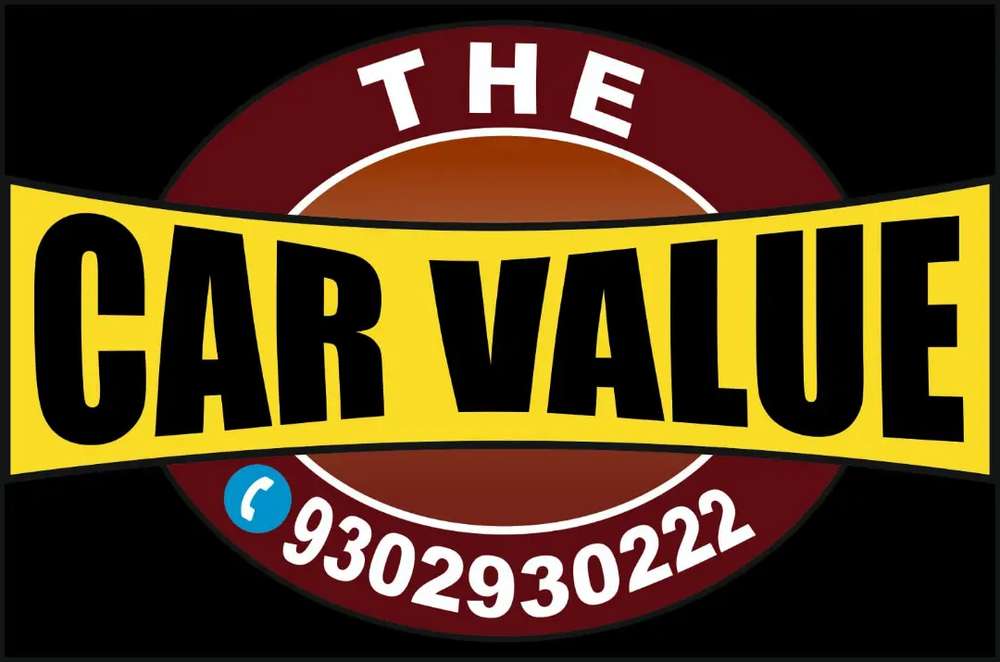 dealer_logo