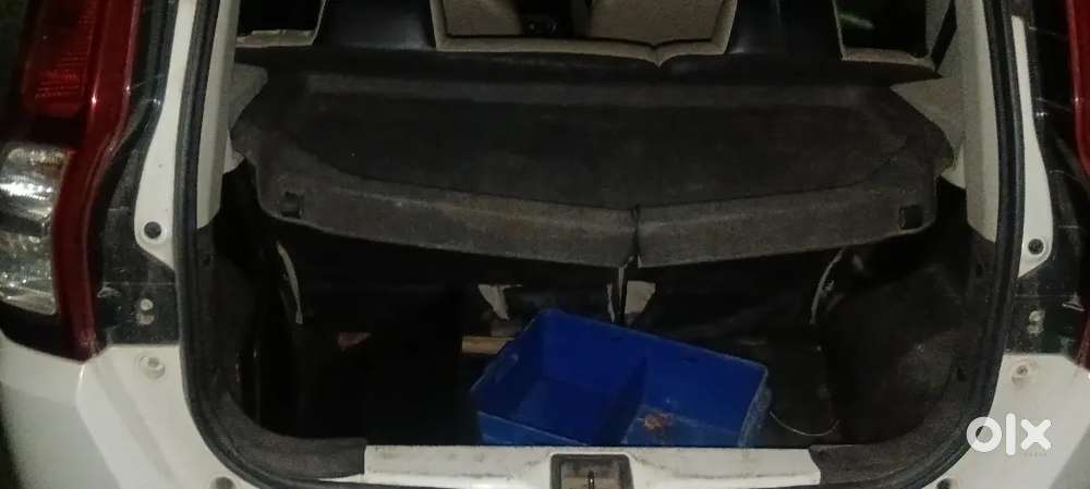 Maruti Suzuki Wagon R 2022 Petrol Manual