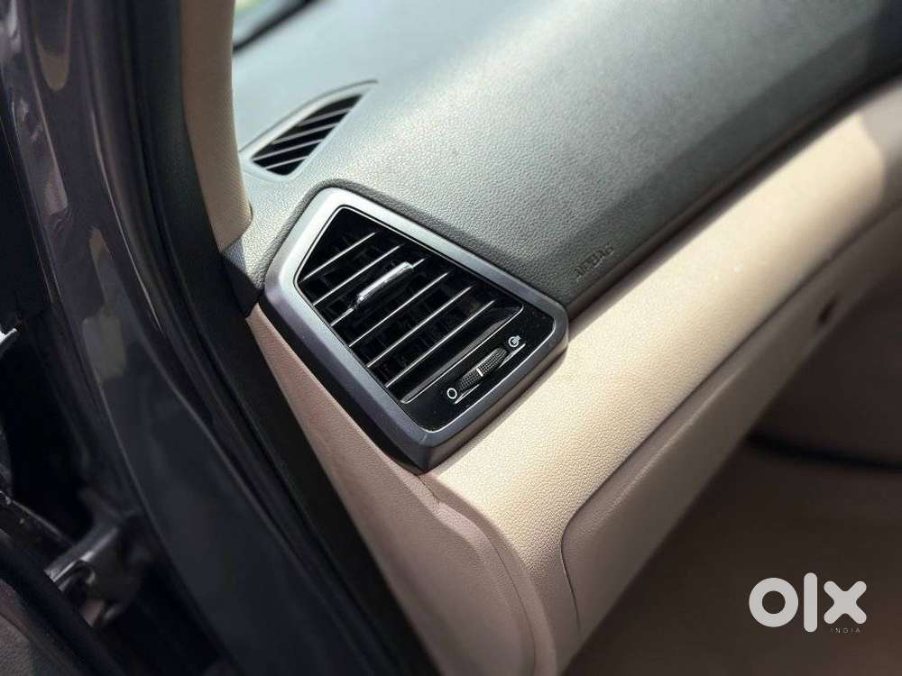 Hyundai Tucson Crdi, 2018, Diesel
