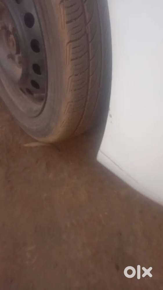 Maruti Suzuki Wagon R 0502011