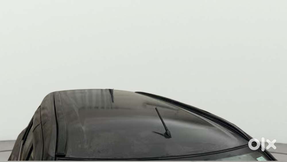 Maruti Suzuki Vitara Brezza Vdi, 2019, Diesel