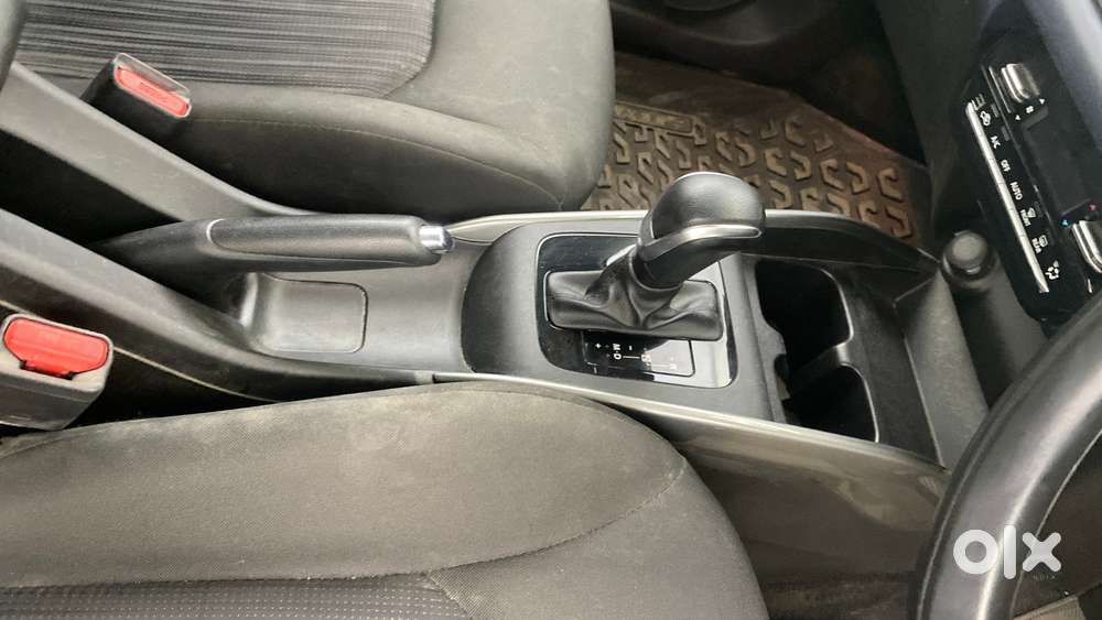 Maruti Suzuki Baleno Zeta Cvt, 2023, Petrol