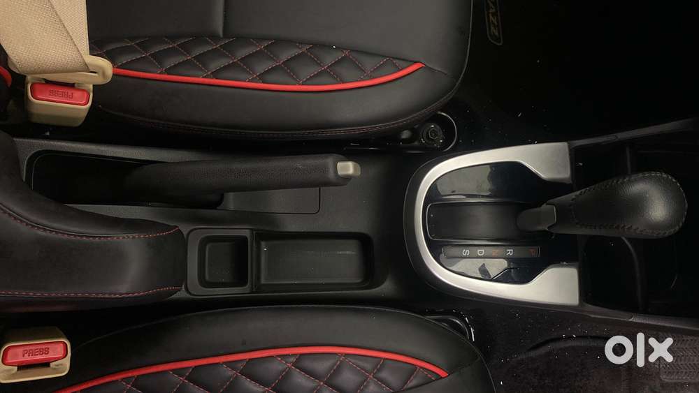 Honda Jazz Vx Cvt, 2021, Petrol
