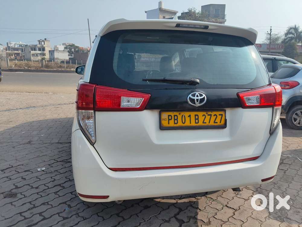 Modified To Top Model