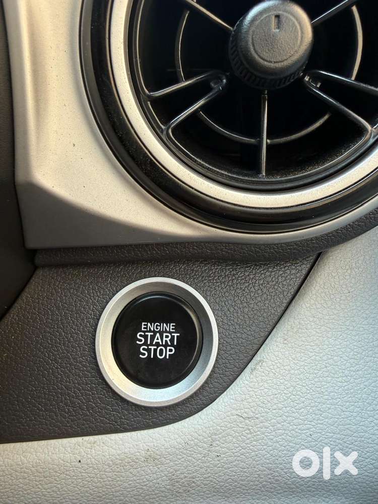 Hyundai Grand I10 Nios Asta 1.2 Kappa, 2023, Cng & Hybrids