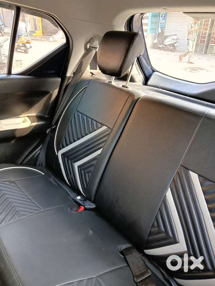 Ignis Bechnah New Condition