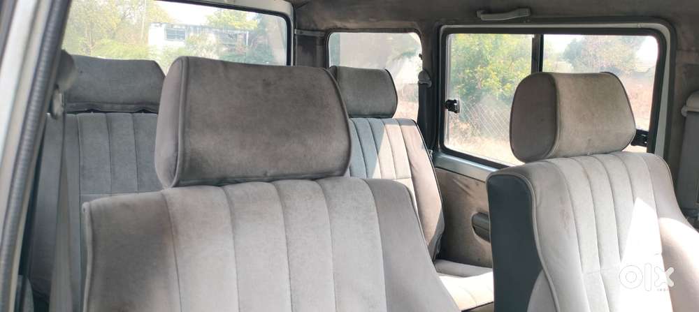 Toyota Qualis Fs F3, 2002, Diesel