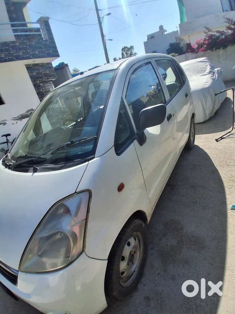 Ok Hai 1 Sal Di Insurance Hai