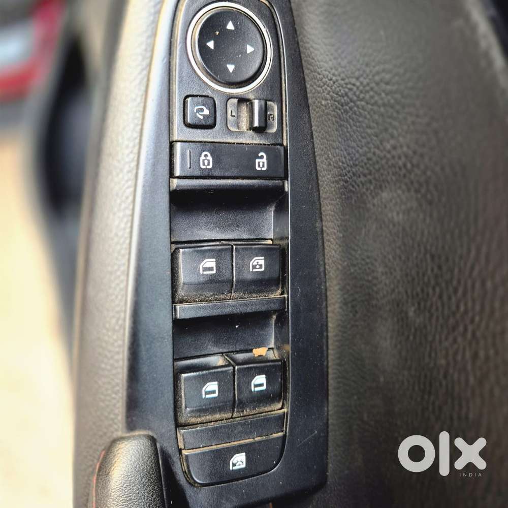 Kia Seltos Gtx Plus At D, 2021, Diesel