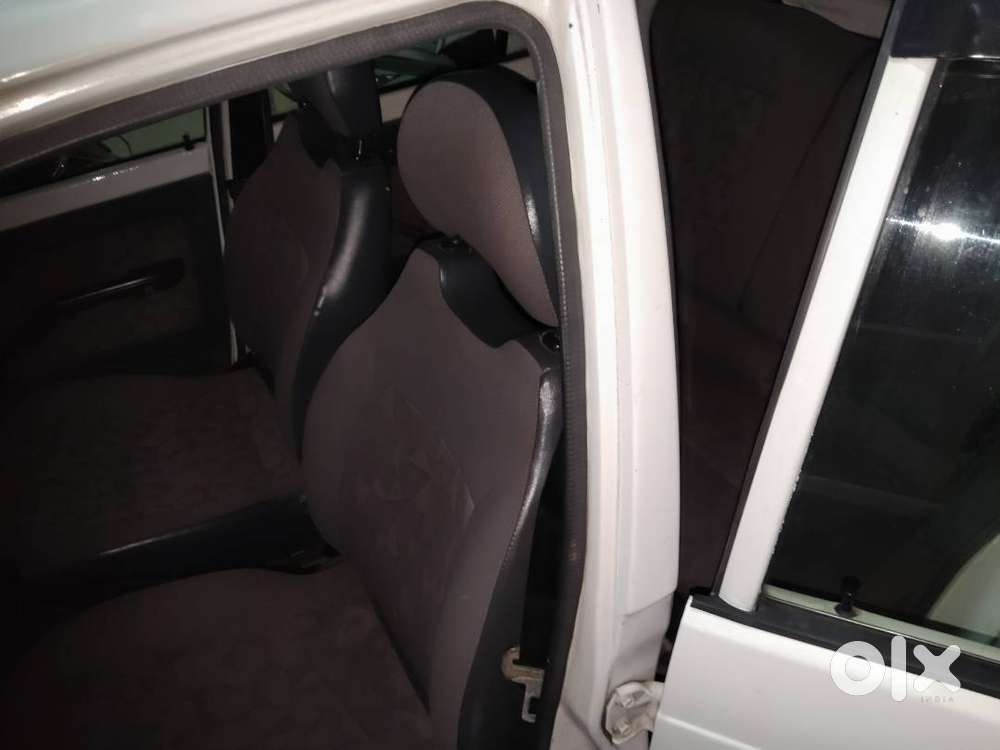 Good Condition, Good Tyres, Well Maintained