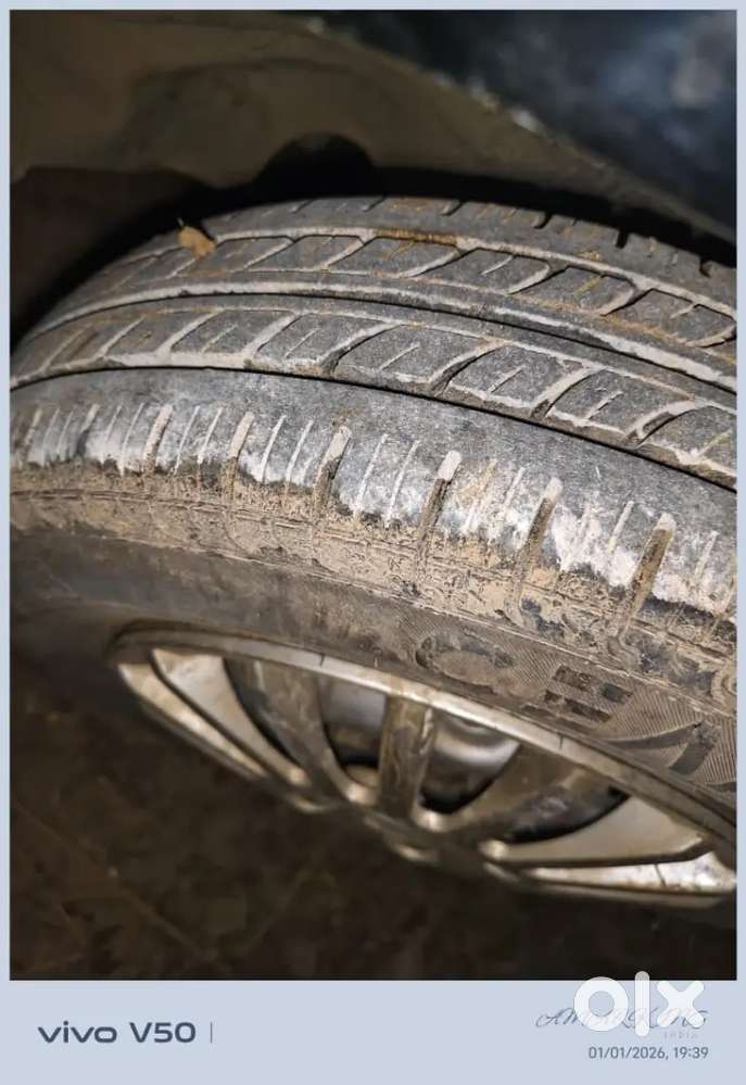 Maruti Suzuki 800 2005 Petrol 55000 Km Driven