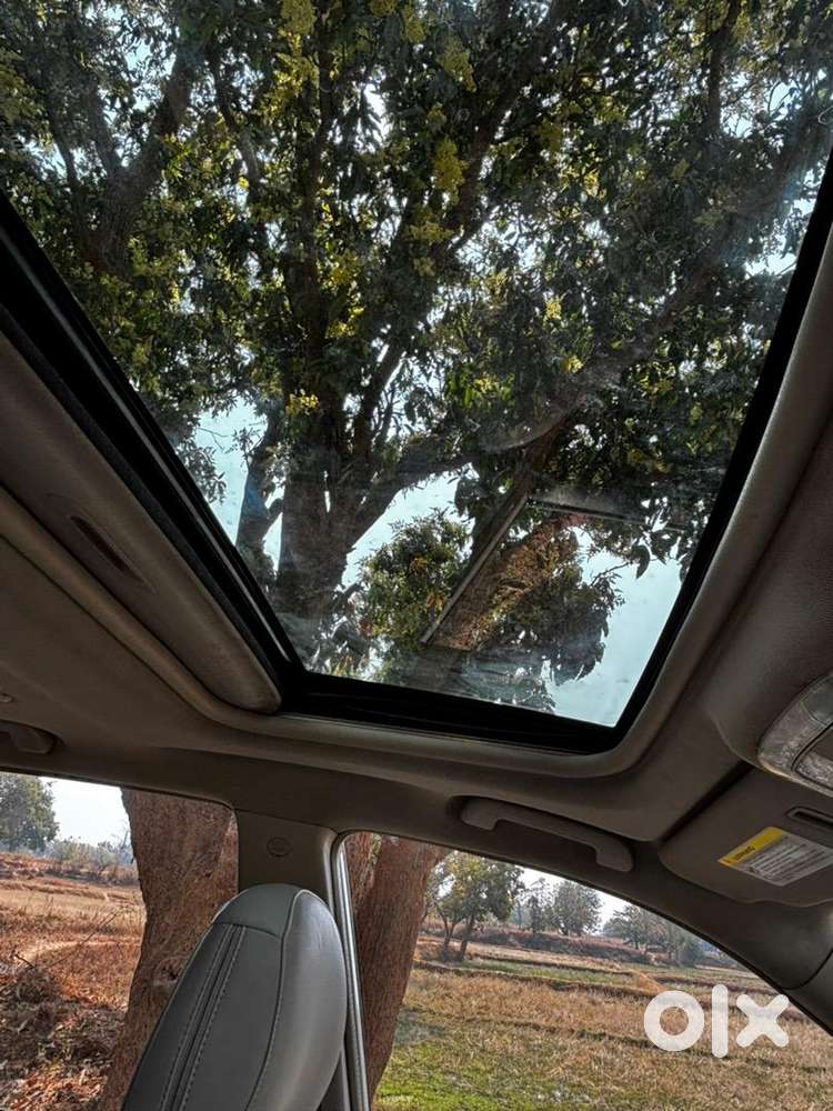 Mahindra Xuv500 2016 Diesel Well Maintained Only Intrested Person Dm