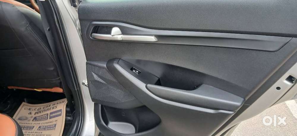 Kia Seltos 1.5 Hte Diesel Imt, 2023, Diesel