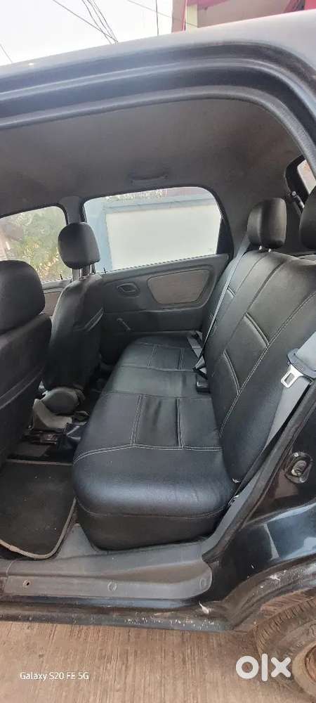 Best In Condition And Less Used