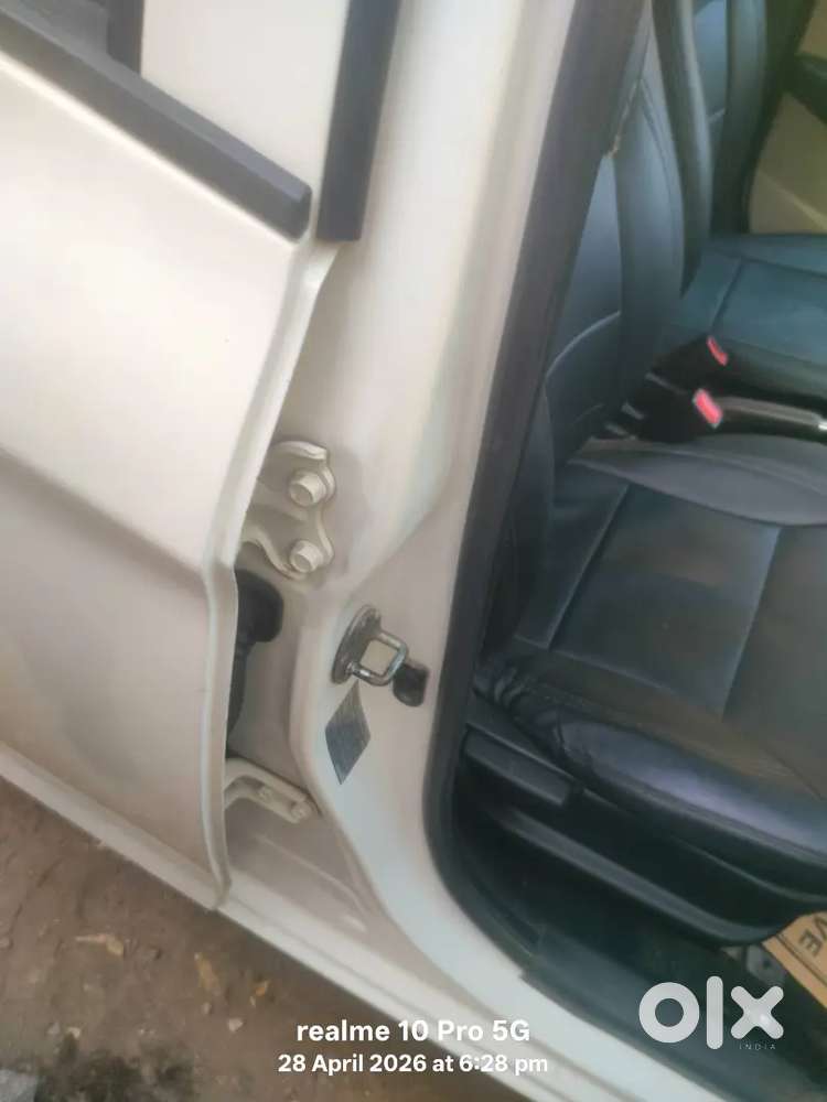I20 Sportz