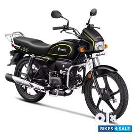 Buy Sell Second Hand Bikes in Tamil Nadu Used Motorcycles in Tamil Nadu OLX