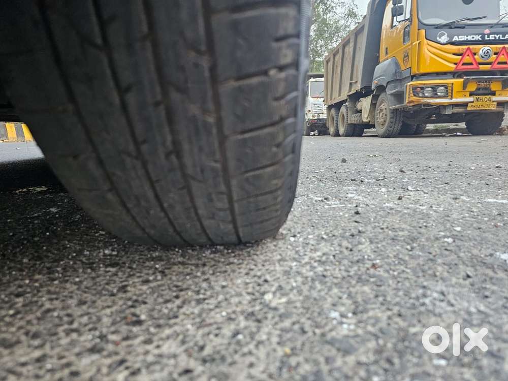 Hyundai Creta 1.6 Sx Plus Vtvt, 2018, Petrol