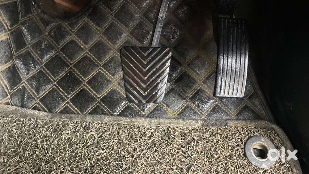 Kia Sonet 1.0 Htx Imt, 2021, Petrol