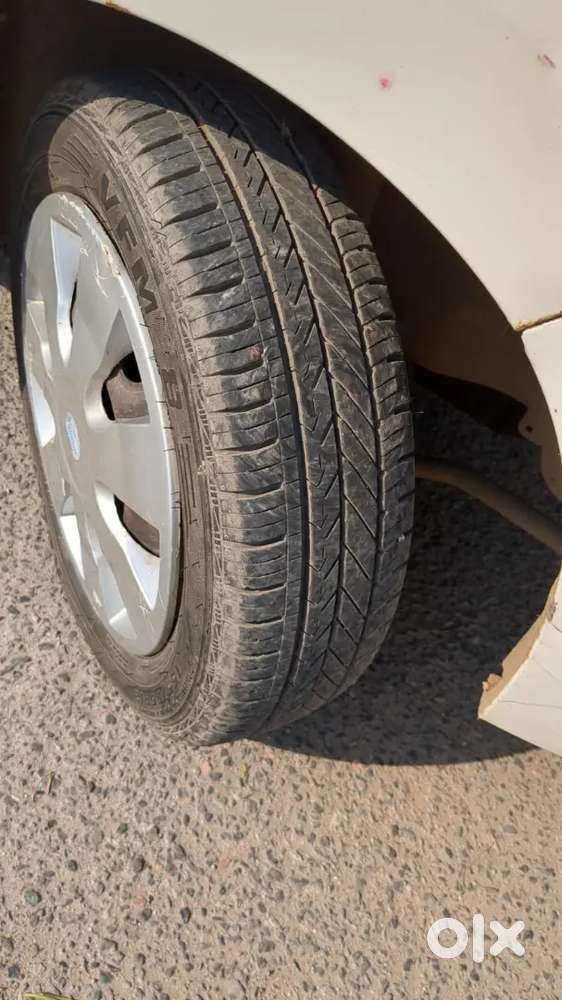 Alto K10 2015 Petrol 4th Owner