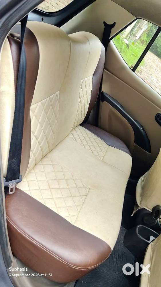 Hyundai I10 Magna 1.1l, 2015, Petrol