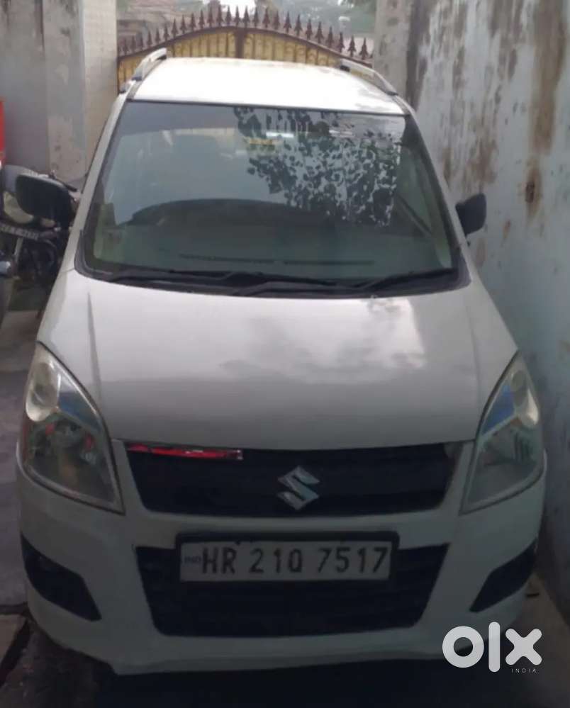 1st Party Insurance , All Paper Complete