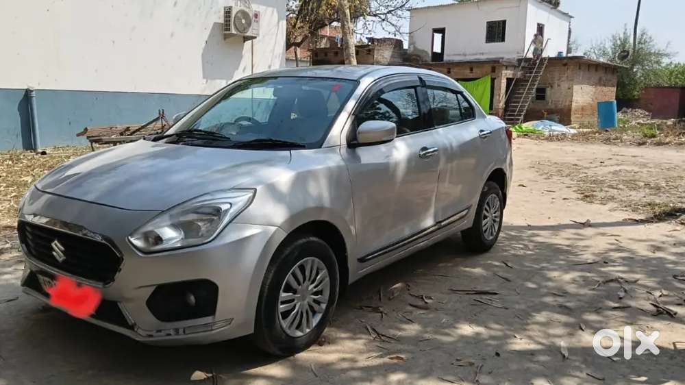 Doctor Use Orijnal Running Fix Price 2017 Last Kauriram Me Hai Car