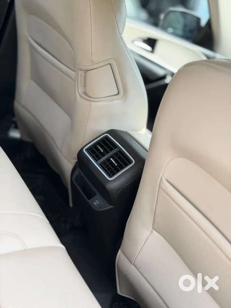 Mahindra Xuv700 Diesel 2022