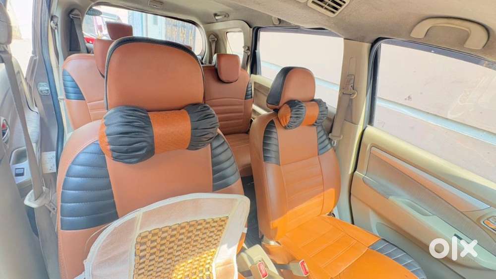 Ac Auto Windows