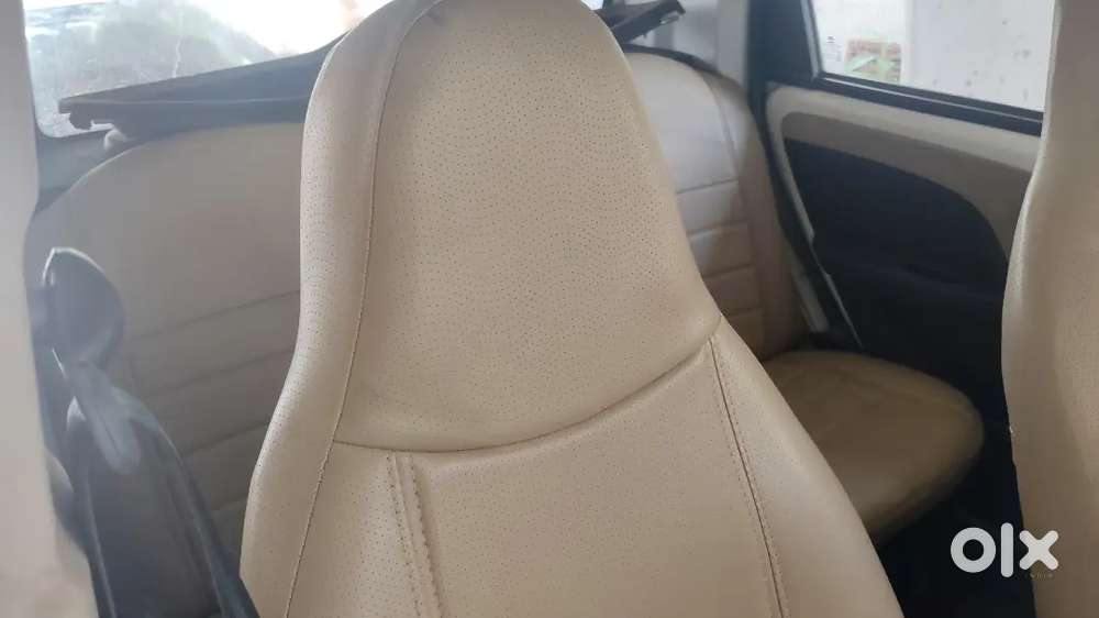 Great Condition Car,near And Clean