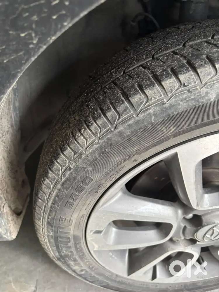 Hyundai I20 Active 2019 Petrol