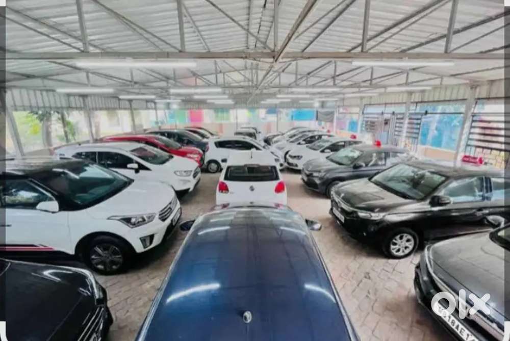 If You Want Any Type Of Car Loan Contact As