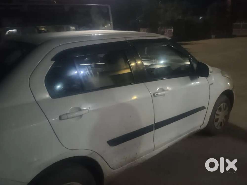 बरसाना मथुरा