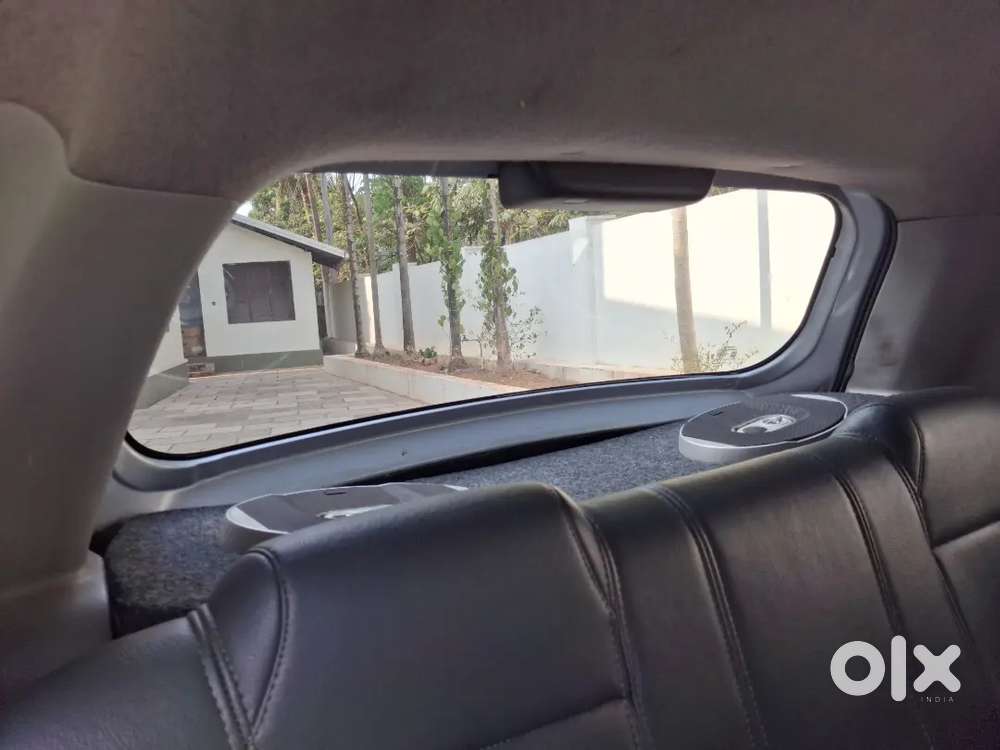 Toyota Etios 2012 Diesel Well Maintained