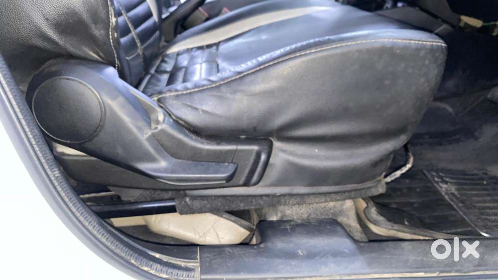 Maruti Suzuki Swift Lxi, 2020, Petrol