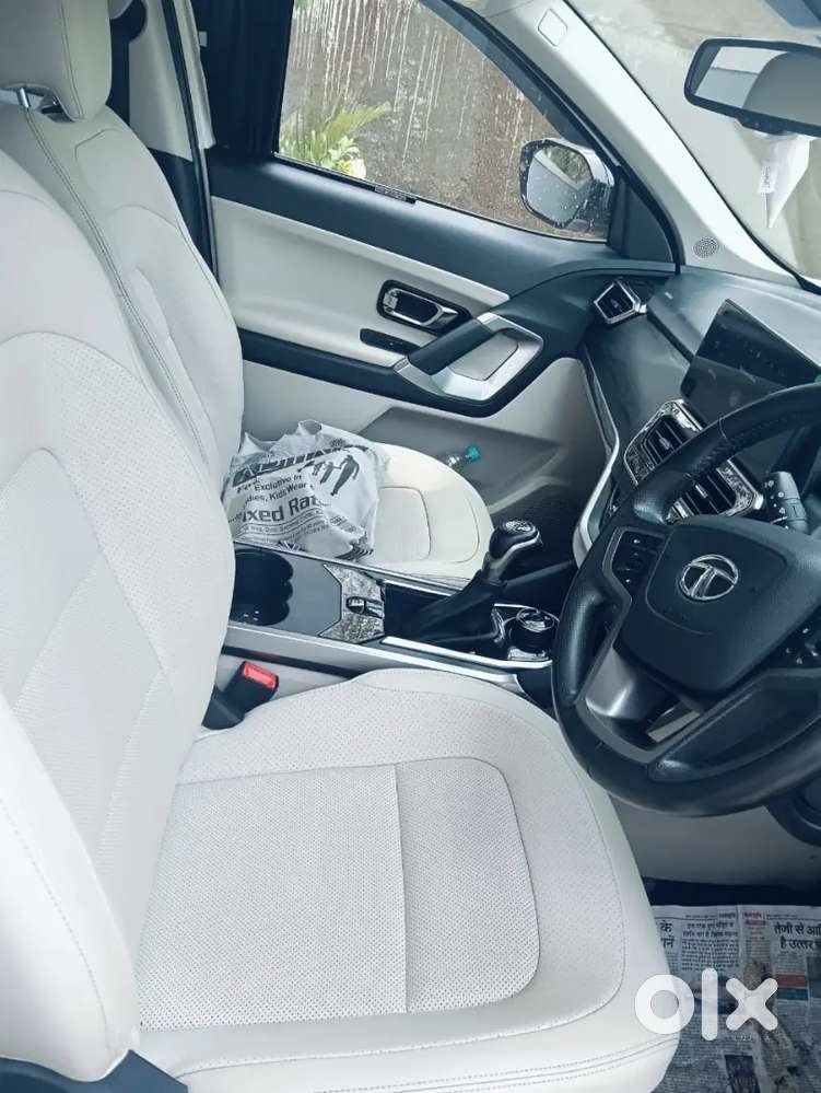Sale For Car