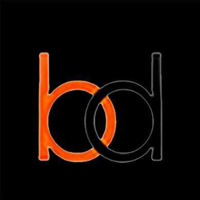 dealer_logo