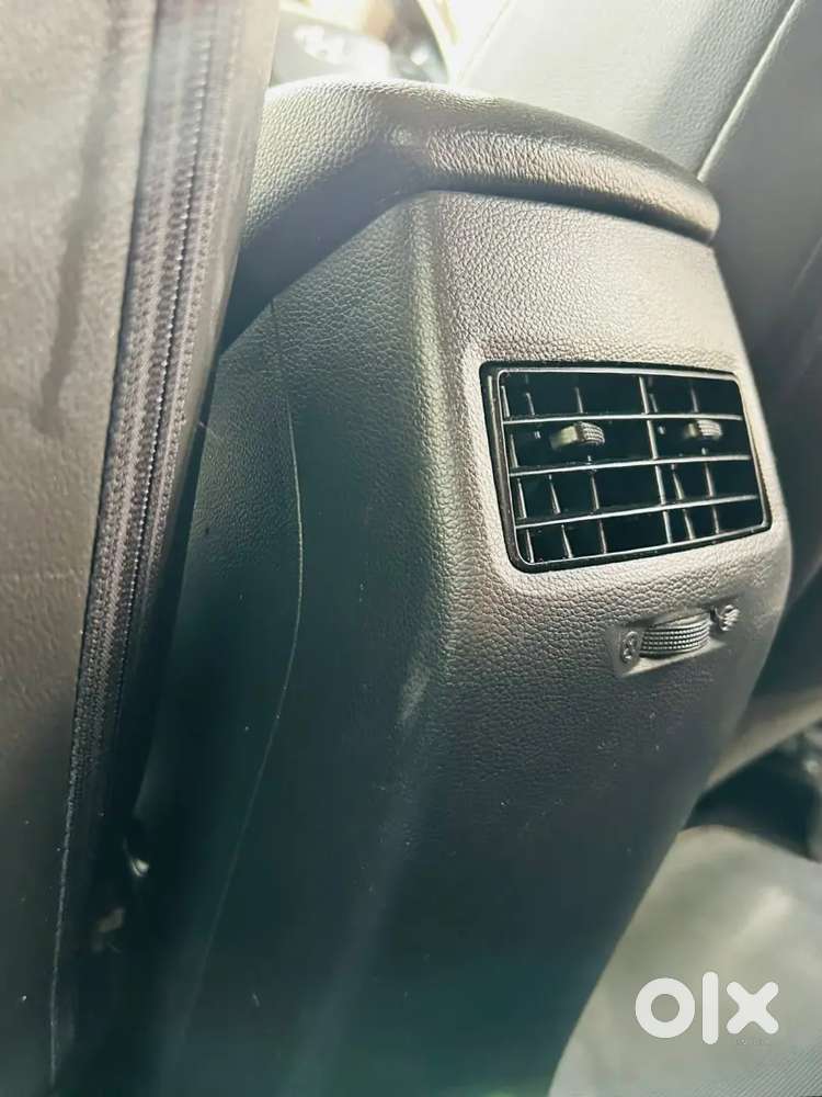 Hyundai I20 Magna 2015 Petrol Manual