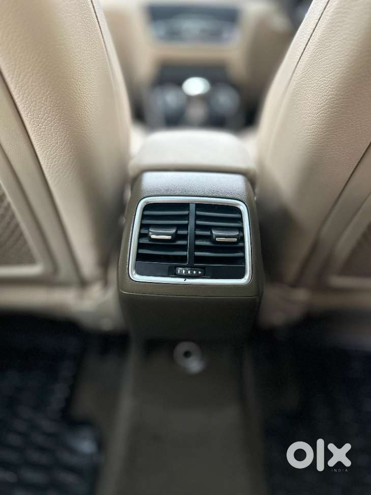 Audi Q3 2.0 Tdi High, 2014, Diesel