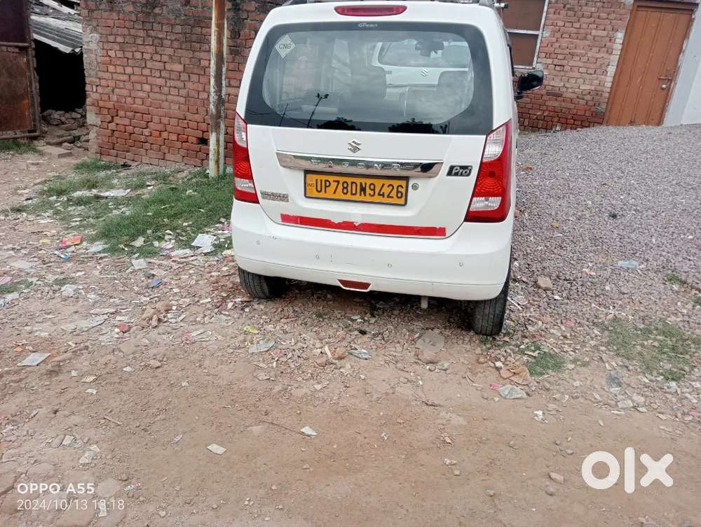 Very Good Condition Car No Work In Car