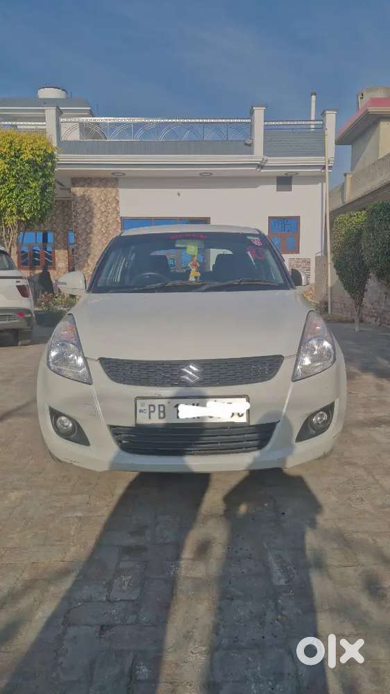Dec/2014 Good Condition