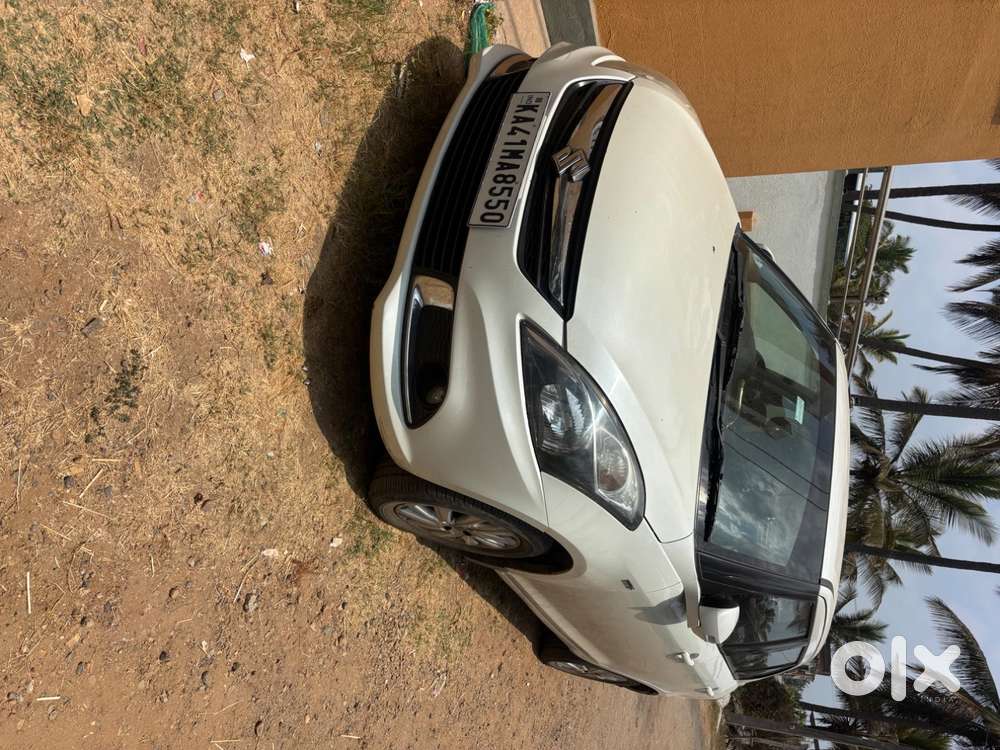 Two Key Original Remote