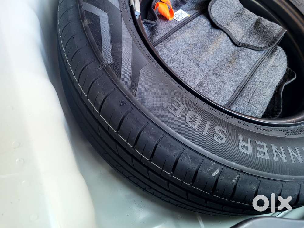 Hyundai Venue 1.5 Crdi S Plus, 2023, Diesel