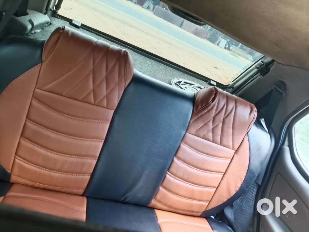 Tata Indica 2012 Diesel 160000 Km Driven Cr4 Engine Car Good Condition