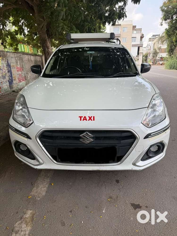 Maruti Suzuki Hybrid 2023