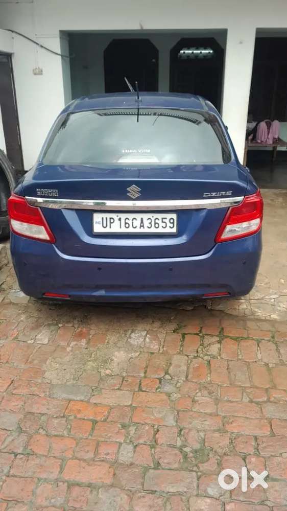 Cng Lag Rahi H Lekin Pass Nhi H