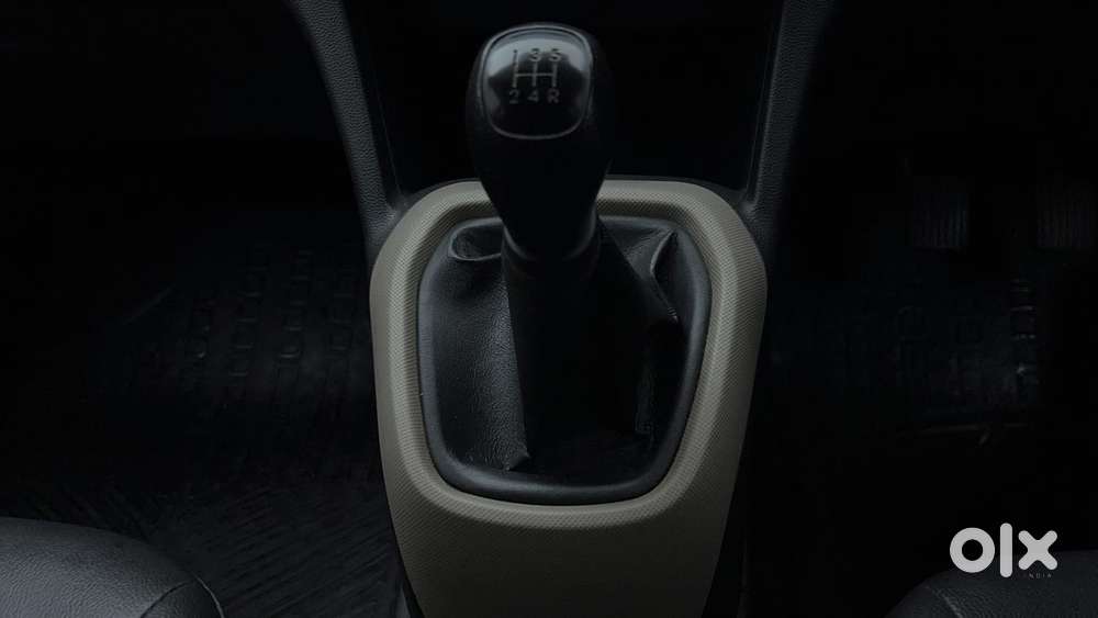 Hyundai Grand I10 1.2 Kappa Magna, 2013, Petrol