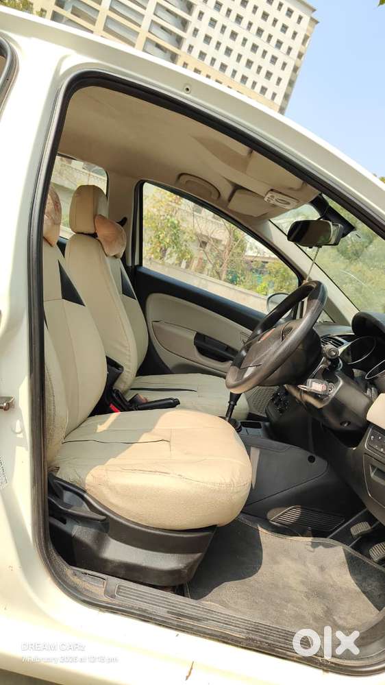 Fiat Linea Power Up 1.4 T-jet Emotion, 2014, Petrol