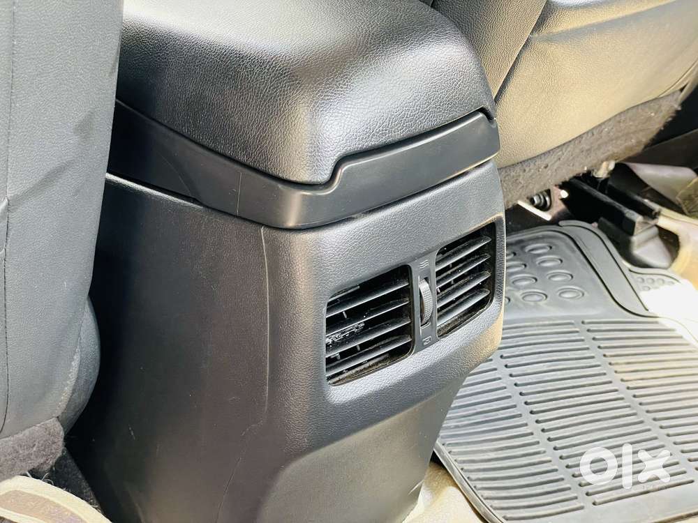 Hyundai Elantra 2012-2015 Sx At, 2015, Petrol