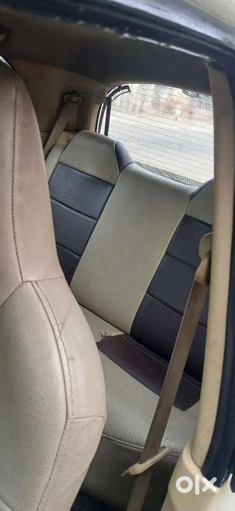 Honda Brio Petrol Manual 2014