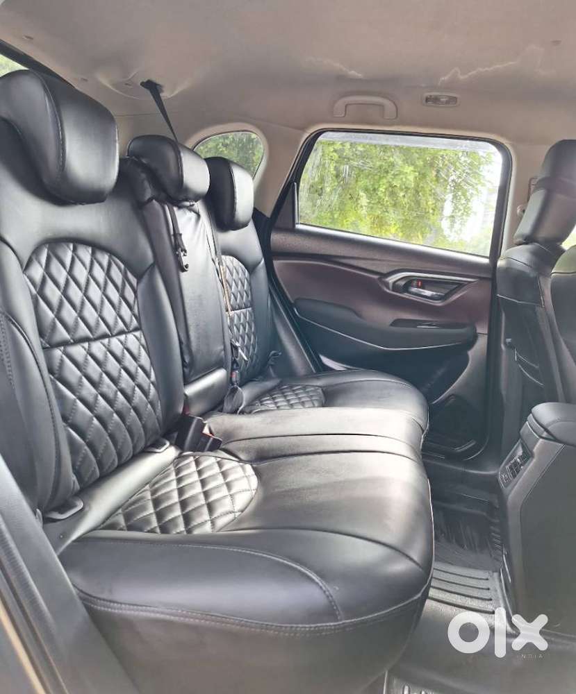 Maruti Suzuki Grand Vitara 1.5 Delta Cng, 2025, Cng & Hybrids